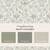 Celandine Peony & Sage 145679