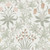 Celandine Peony & Sage 145679