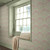 Michaelmas Daisy Pink Cedar 145688