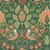 Dove & Rose Woodland 140480