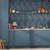 Willow Bough Deep Blues 124246