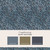 Willow Bough Deep Blues 124246