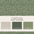 Clover Forest Forest 145685