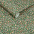 Clover Forest Forest 145685