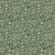 Clover Forest Forest 145685