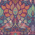 Dove & Rose Carnival 140478