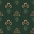 Hyacinth Flower Forest 145692