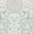 Blackthorn Meadow 140504
