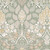 Dove & Rose Spring Garden 140482