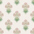 Hyacinth Flower Pink Cedar 145693