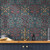 Blackthorn Navy 124251