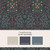 Blackthorn Navy 124251