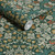 Blackthorn Deep Green 124252