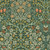 Blackthorn Deep Green 124252