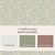 Clover Forest Spring Garden 145683