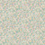 Clover Forest Spring Garden 145683
