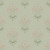 Hyacinth Flower Peony & Sage 145694