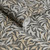 Willow Bough Charcoal 124244