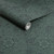 Marigold Fibrous Green 124255