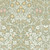 Blackthorn Sage 124253