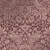 Strawberry Thief Fibrous Burgundy 124235
