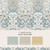 Blackthorn Daydream 140505