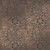 Marigold Fibrous Charcoal 124254