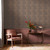 Marigold Fibrous Charcoal 124254