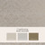 Strawberry Thief Fibrous Neutral 124238