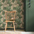 Acanthus Green 124227