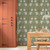 Pimpernel Green 124242