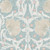 Pimpernel Ocean 140507