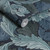 Acanthus Blue 124225