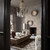 Oxidized Opulence Limestone 140092