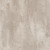 Oxidized Opulence Limestone 140092