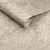 Boheme Marble Almond 140110