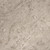 Boheme Marble Almond 140110