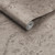 Boheme Marble Dove 140109