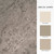 Boheme Marble Dove 140109