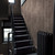 Linear Luxe Deep Greige 140097