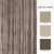 Linear Luxe Deep Greige 140097