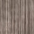 Linear Luxe Deep Greige 140097
