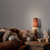 Weathered Linen Stone 140078