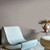 Weathered Linen Stone 140078