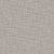 Weathered Linen Stone 140078