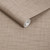 Weathered Linen Cocoa 140081