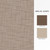 Weathered Linen Cocoa 140081