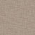 Weathered Linen Cocoa 140081