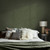 Weathered Linen Garden 140079
