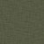 Weathered Linen Garden 140079